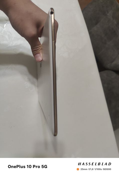 Samsung galaxy tab s 1