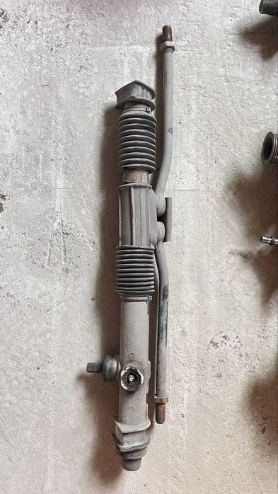 Продам запчасти на ваз