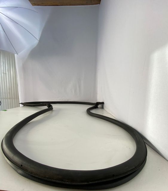 Cheder usa fata dreapta 8t8831708 Audi A5 8T (facelift)