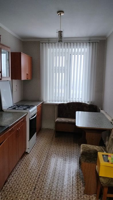 Продам 2 ком квартиру в районе Депо