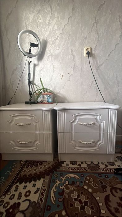 Стул Стулья и Диван
