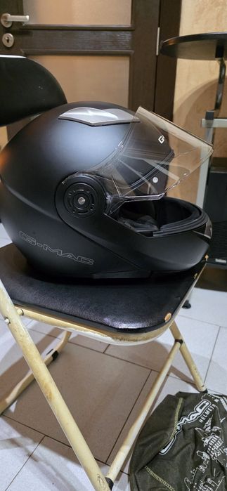 Каска G-MAC Glide