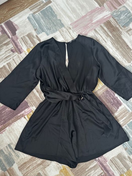 Дамски гащеризон Zara