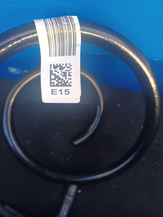 Оригинални предни прожини Фокус МК 4