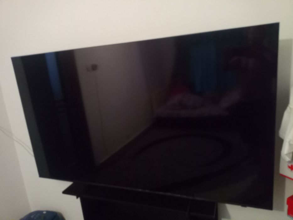 Vind Tv Samsung nou