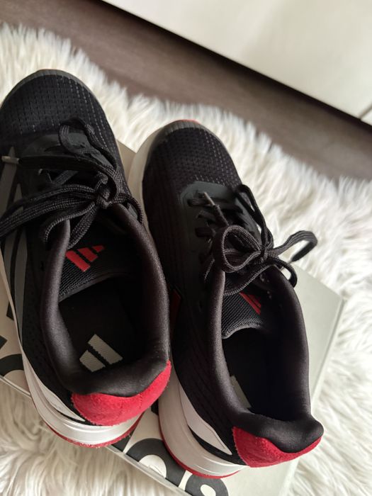 Детски маратонки Adidas