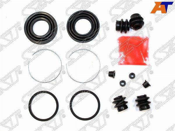 Ремкомплект тормозного суппорта Nissan Maxima