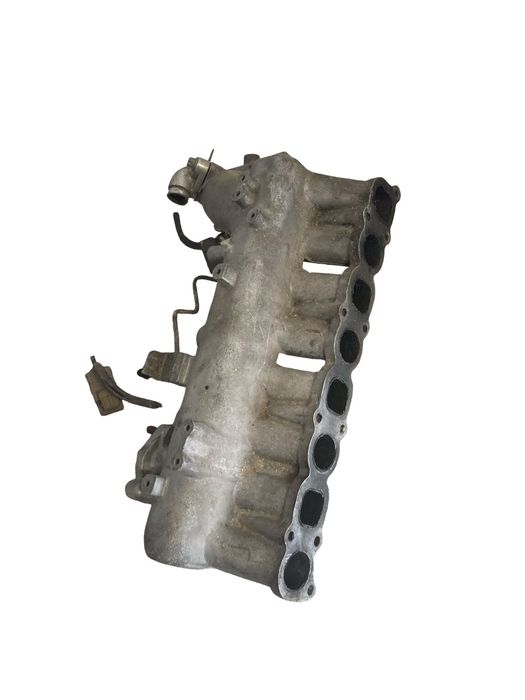 Galerie De Admisie + Clapeta Kia Sorento I Jc 2002 -> 2.5 Crdi D4Cb Eu