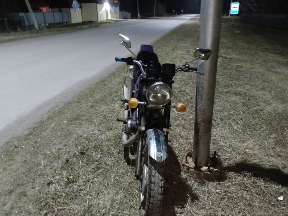 Продам в хорошие руки