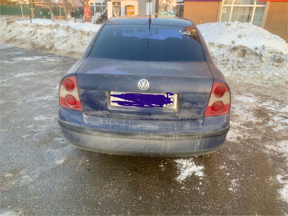 Воздух фольксваген пассат б 5. Vw passat b5. Фольксваген пассат 1. Vw passat b5 кузов. Воздух фольксваген пассат б 5.