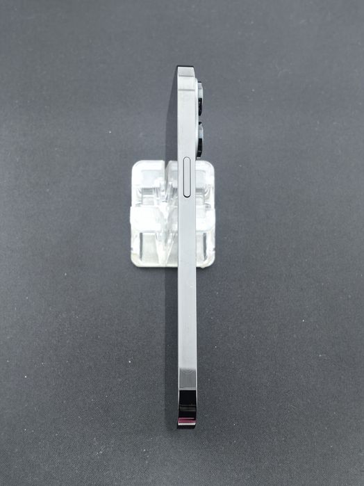 Apple iPhone 14 Pro Max 256 GB ID-ido519