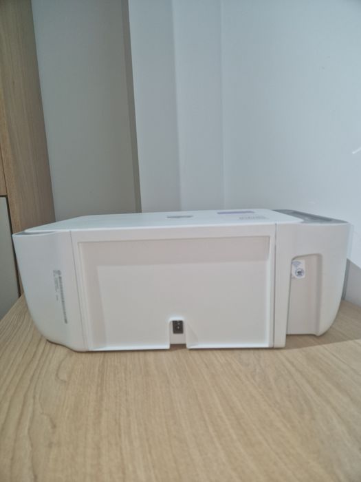 Vând imprimantă nouă