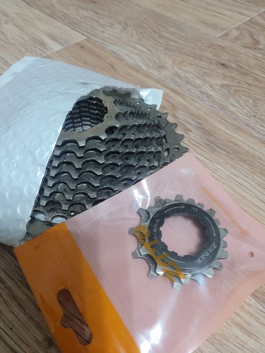 Колеса 700c giant