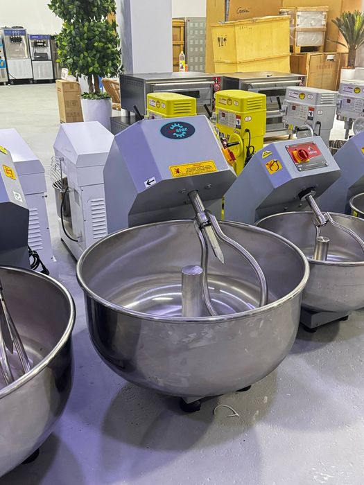 testo mishalka tisto mishalka testa mishalka testomishalka BOSFOR 50kg