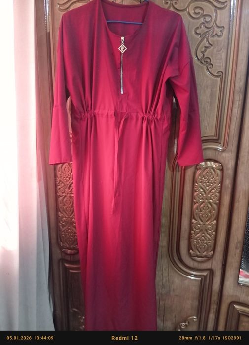 Женские вещи и обувь по очень низкой цене Айоллар кийим холати яхши