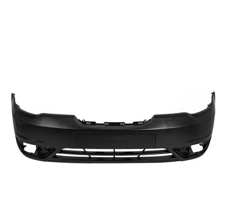 Некси 2 бампер срочно продам