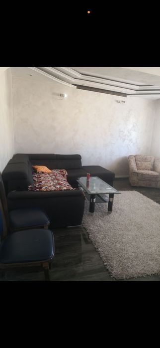 Vând apartament Câmpulung muscel visoi
