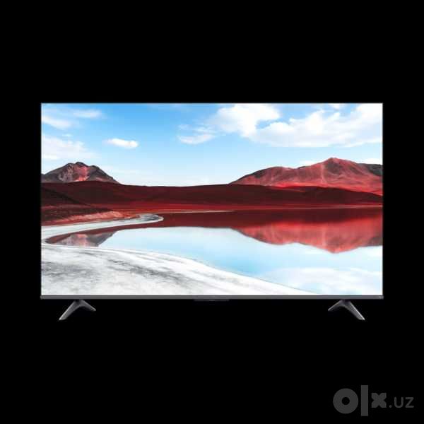 Xiaomi TV A Pro 65 2025