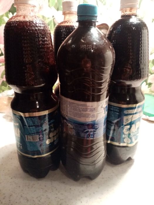 Продам варенье. Не дорого.