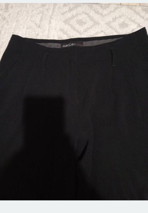 De vânzare pantaloni damă
