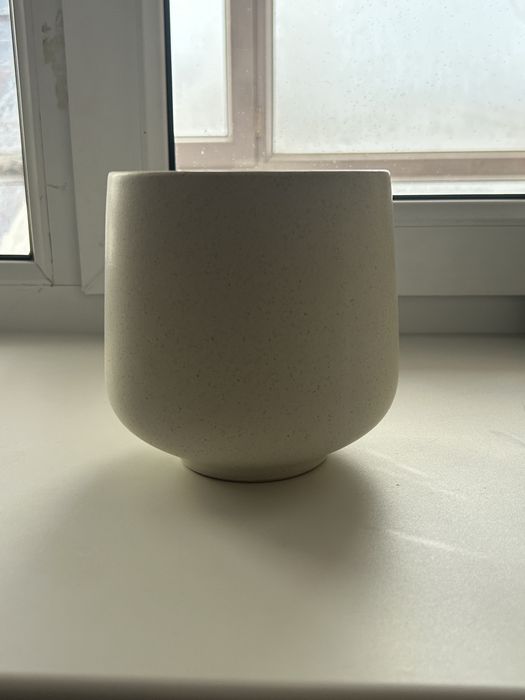 Продам вазы, шкатулку с доставкой