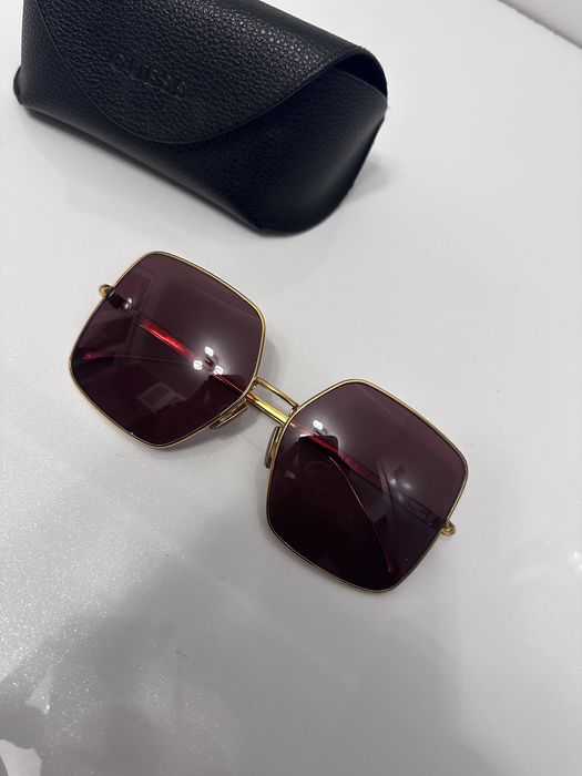 Ochelari de soare Fendi