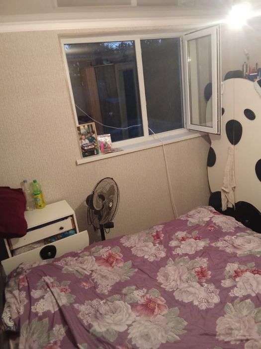 Продаётся дом в Кайнар булаке