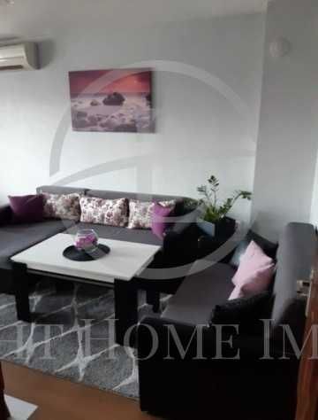 Реф. 3998 Четиристаен с три спални Смирненски / Младежки хълм