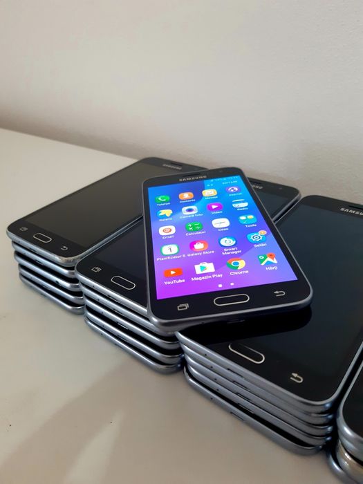 Samsung Galaxy J3