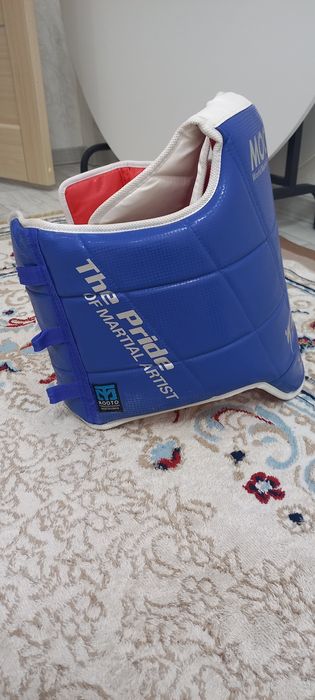 Не екенін тусынбедым