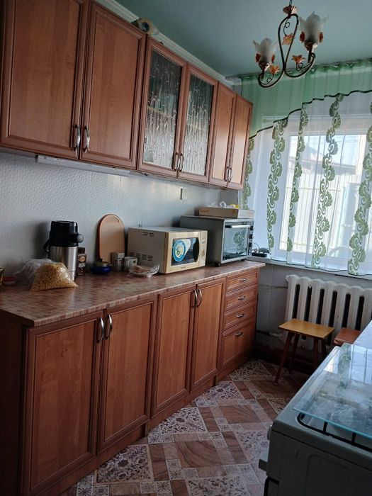 Продам частный дом.