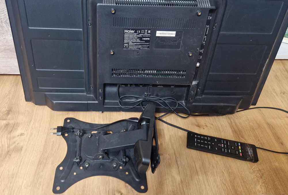 Продается телевизор