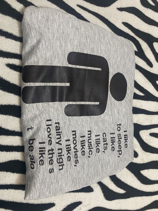 продам кофту хорошом состояние