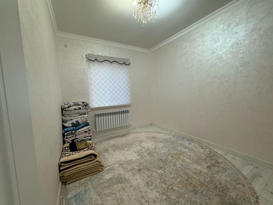 Сарай жалданады.