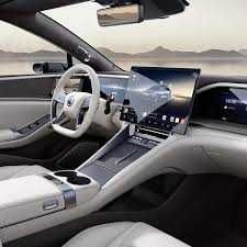 Denza z9 pro nasiya savdo