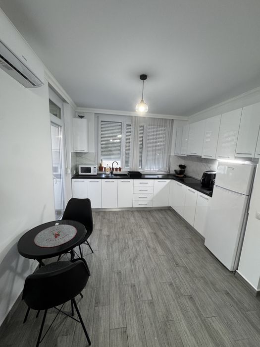 Apartament modern de inchiriat, 2 camere, Ared Iosia