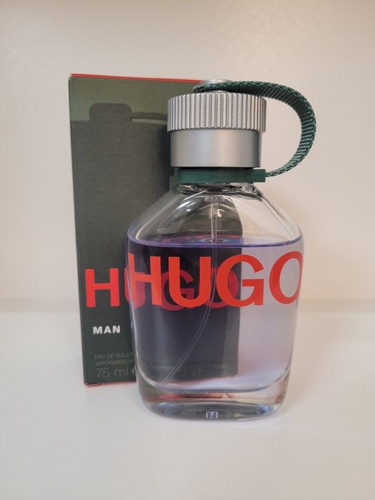 Парфюм на продажу или обмен