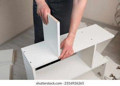 Mebel yig'ish razborka sborka разборка зборка и ремонт  мебель хам яса