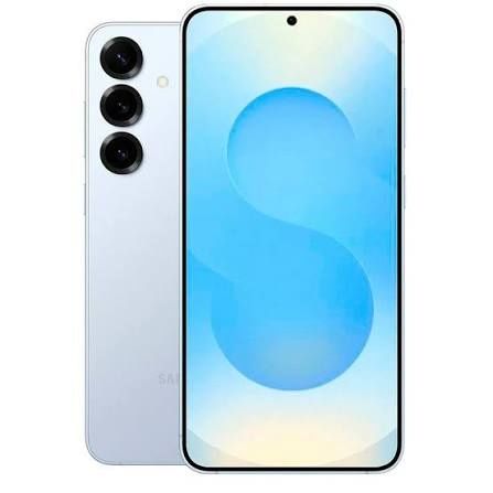 Samsung s25 plus контрактный.