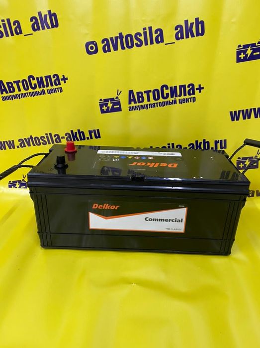 Akmilyatr Akumlyator akkumulyator аккумулятор  всех автомобилей 24 7