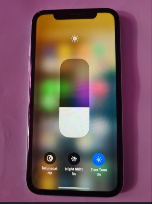 Lime 11 Green gb 256 smartiphone