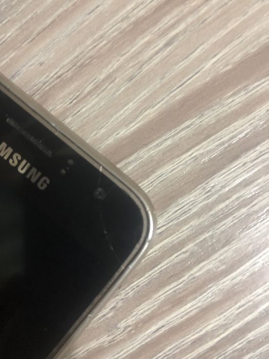 Samsung galaxy j1