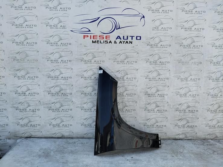 Aripa dreapta Mercedes GL-GLS W166 an 2012-2013-2014-2015-2016-2017-20
