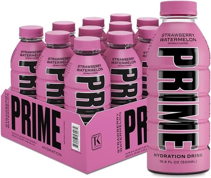 prime hydration 500 ml