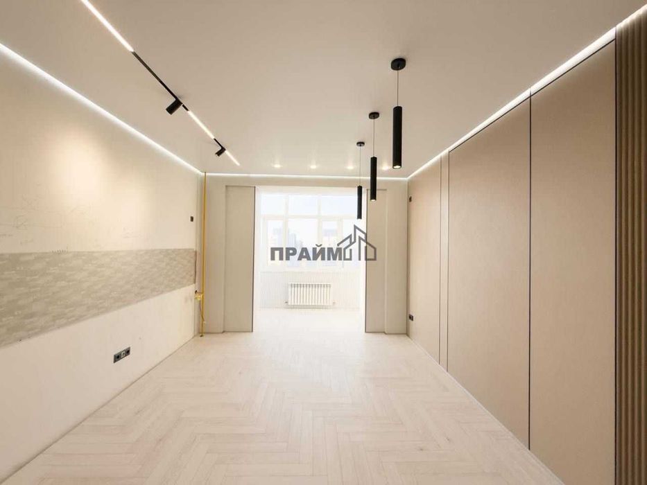 ПРОДАМ 2х ком. Кулагер (Адель ПРАЙМ)