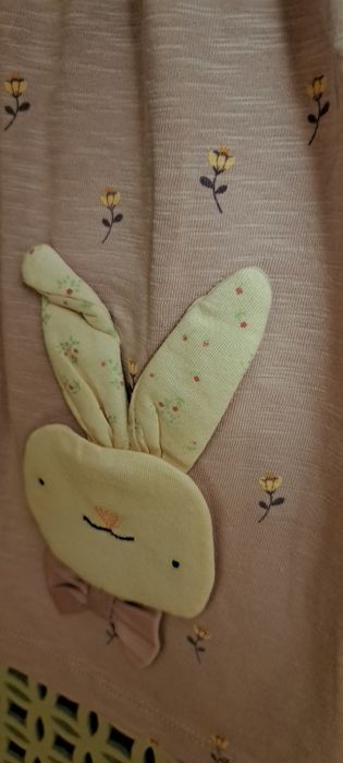 Rochie Next, 4-5 ani, 110 cm