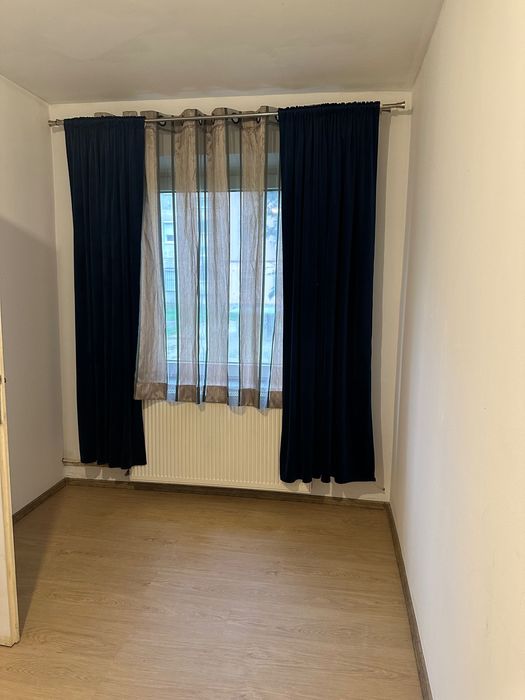 Vând apartament 2 camere