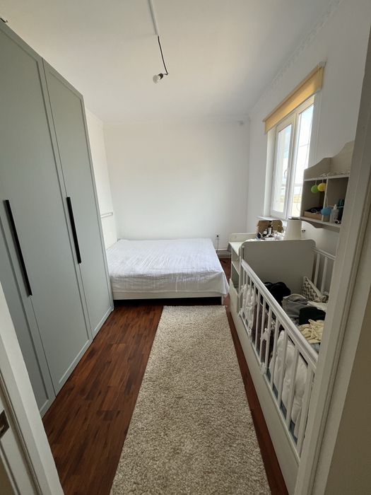 Мкр Кокарна  Срочно ТОРГ