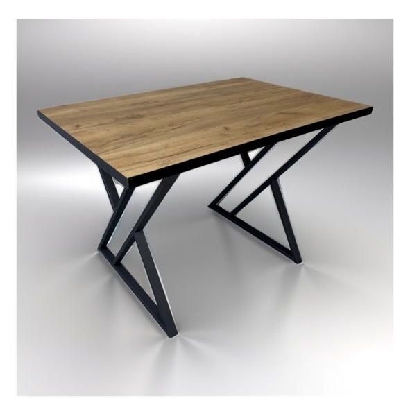 Стол на заказ изготавливаем