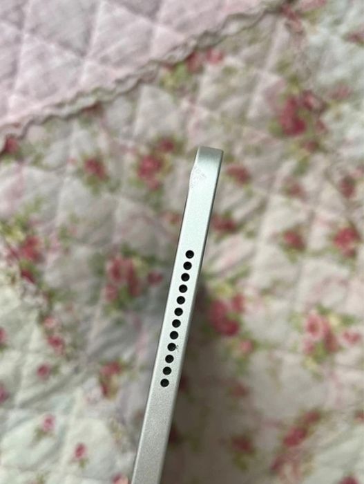 iPad Air a 4-a generatie
